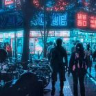 Calabash Cove, a secluded luxury resort on the island of Saint Lucia, is a place where adult singles and couples can enjoy an intimate beachfront location with no crowds and plenty of peace and quiet for reading, relaxing, and reflecting.