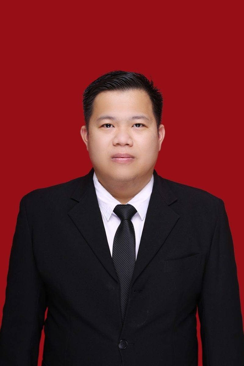 Foto: Perbedaan state immunity dan diplomatic imunity. (Darmawan Yusuf Mahasiswa Doktor Ilmu Hukum, FH-USU, Medan.)