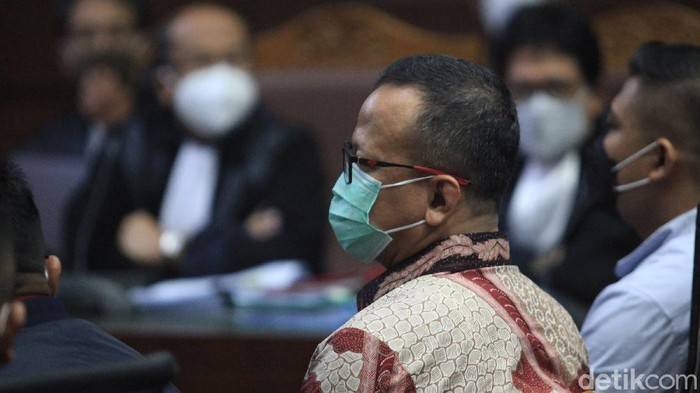 Edhy Prabowo
