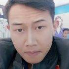 Wajah Taufik Hidayat - DPO