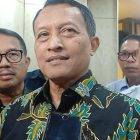 Jamwas Rudi Margono