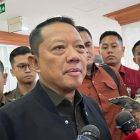 Mantan Jampidsus Kejagung, Febrie Adriansyah