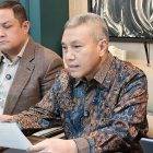 Pengacara Nadiem Makarim